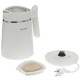 Чайник Philips HD9365/10