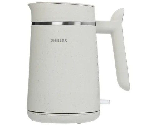 Чайник Philips HD9365/10