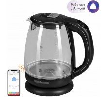 Чайник Redmond RK-G210S