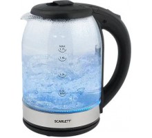 Чайник Scarlett SC-EK27G10