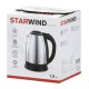 Чайник Starwind SKS1050