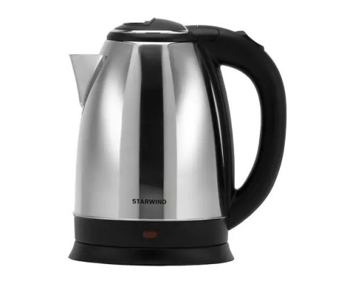 Чайник Starwind SKS1050 Чайник Starwind SKS1050