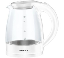 Чайник Supra KES-1854G