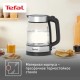 Чайник Tefal KI700830