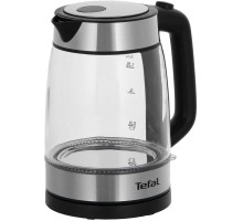 Чайник Tefal KI700830