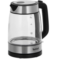 Чайник Tefal KI700830