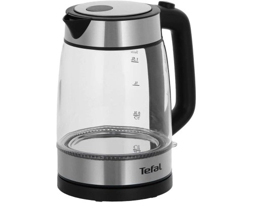 Чайник Tefal KI700830