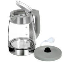 Чайник Tefal KI740B30