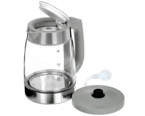 Чайник Tefal KI740B30