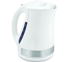 Чайник Tefal KO108130