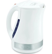 Чайник Tefal KO108130