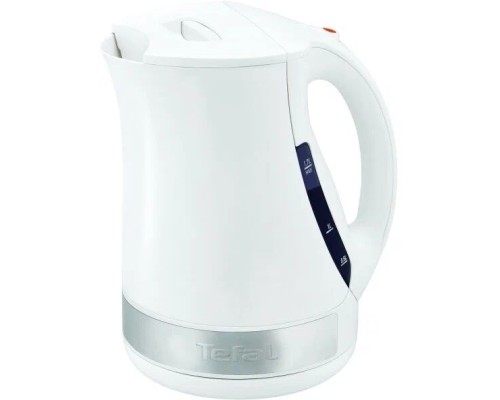 Чайник Tefal KO108130