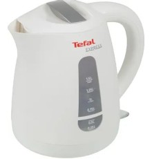 Чайник Tefal KO29913E