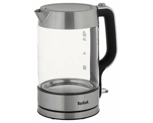 Чайник Tefal KI770D30