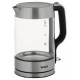 Чайник Tefal KI770D30