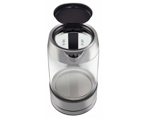 Чайник Tefal KI770D30