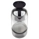 Чайник Tefal KI770D30
