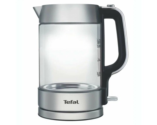 Чайник Tefal KI770D30