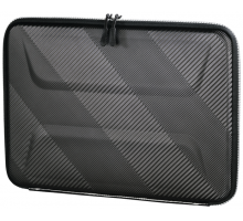 Сумка для ноутбука 15,6" Hama Protection