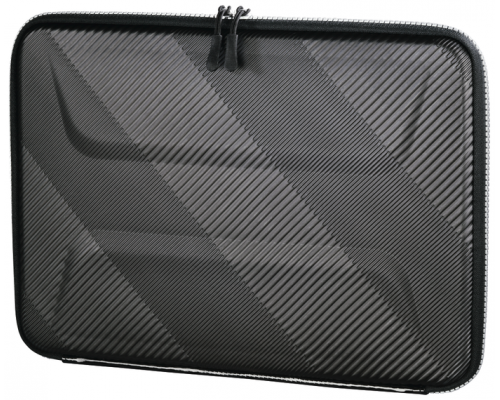 Сумка для ноутбука 15,6" Hama Protection Сумка для ноутбука 15,6" Hama Protection