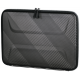 Сумка для ноутбука 15,6" Hama Protection