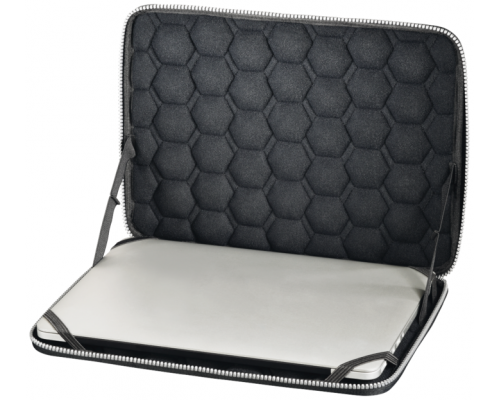 Сумка для ноутбука 15,6" Hama Protection Сумка для ноутбука 15,6" Hama Protection