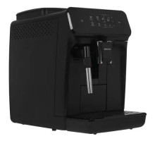 Кофемашина Philips EP1220/00