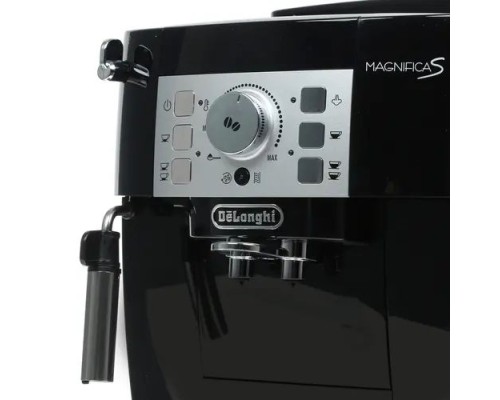 Кофемашина Delonghi ECAM 22.115.B