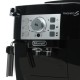 Кофемашина Delonghi ECAM 22.115.B