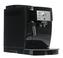 Кофемашина Delonghi ECAM 22.115.B