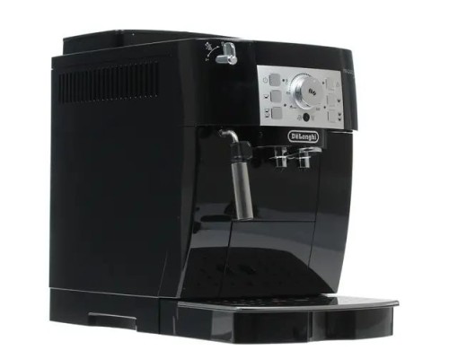 Кофемашина Delonghi ECAM 22.115.B