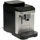 Кофемашина Delonghi ECAM 290.31.SB