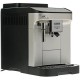 Кофемашина Delonghi ECAM 290.31.SB