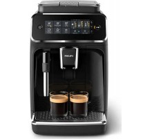 Кофемашина Philips EP3221/40