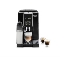 Кофемашина Delonghi ECAM 350.50.B
