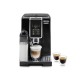 Кофемашина Delonghi ECAM 350.50.B