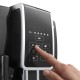 Кофемашина Delonghi ECAM 350.50.B