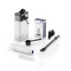 Кофемашина Delonghi ECAM 350.50.B