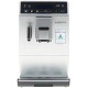 Кофемашина Delonghi ETAM 29.660.SB
