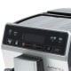 Кофемашина Delonghi ETAM 29.660.SB
