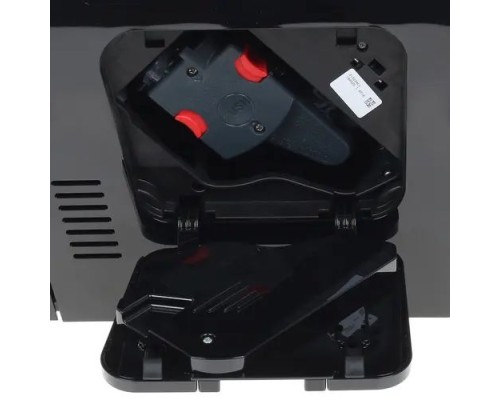 Кофемашина Delonghi ETAM 29.660.SB