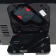 Кофемашина Delonghi ETAM 29.660.SB