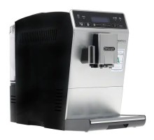 Кофемашина Delonghi ETAM 29.660.SB