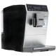 Кофемашина Delonghi ETAM 29.660.SB