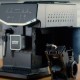 Кофемашина Zelmer Barista ZCM8121