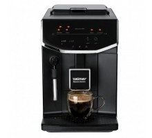 Кофемашина Zelmer Barista ZCM8121
