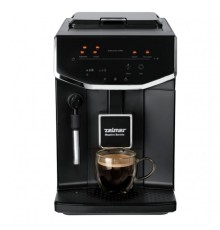 Кофемашина Zelmer Barista ZCM8121