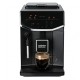 Кофемашина Zelmer Barista ZCM8121