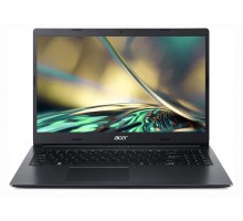Ноутбук Acer Aspire 3 A315-43 (NX.K7CER.007)