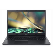 Ноутбук Acer Aspire 3 A315-43 (NX.K7CER.007)